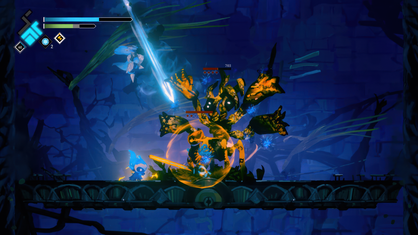 solateria-screenshot-game-rant-6