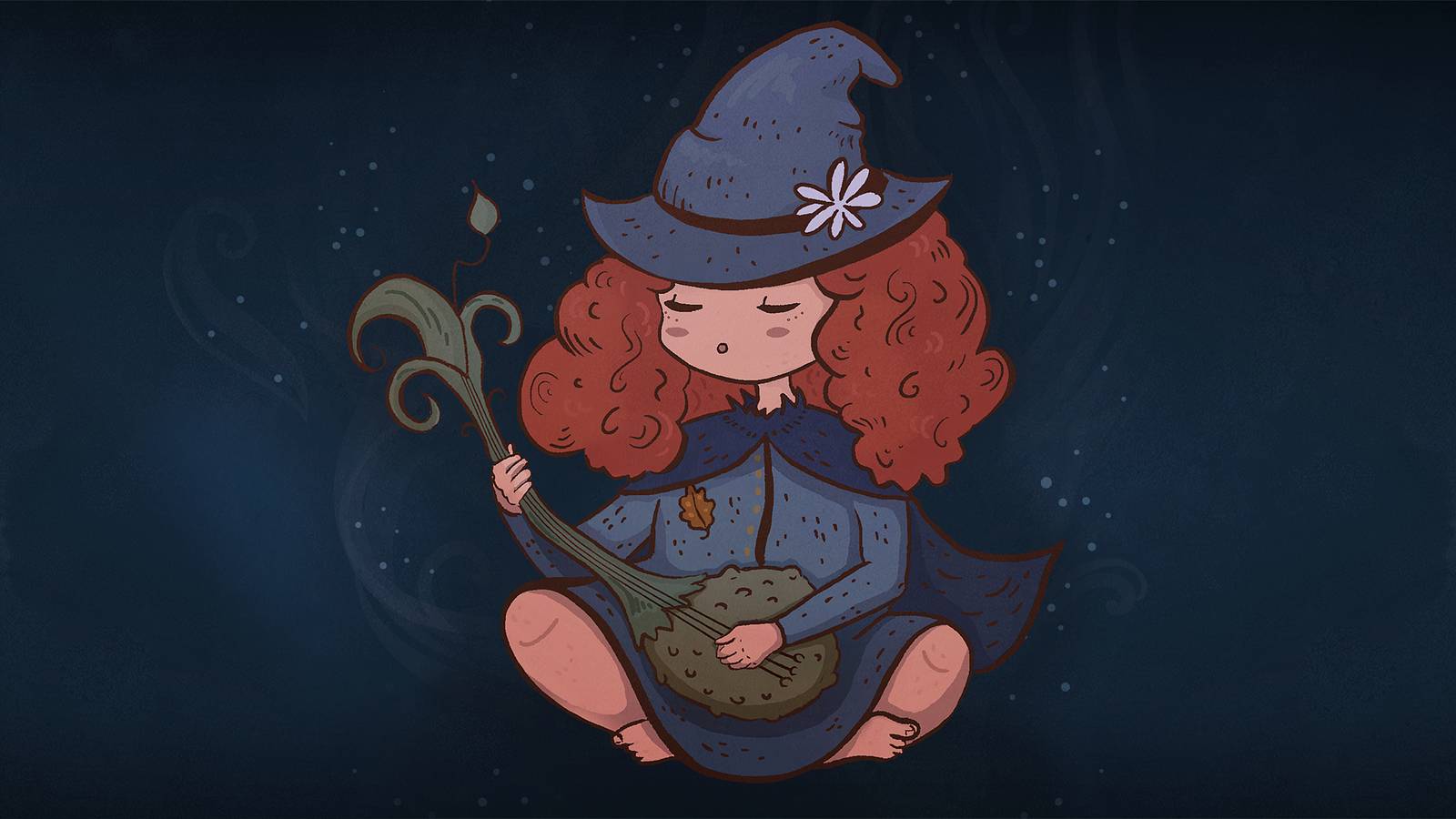 Songs of Glimmerwick Preview: The Stardew Valley, Hogwarts Legacy Crossover to Keep an Eye On Songs of Glimmerwick Preview: The Stardew Valley, Hogwarts Legacy Crossover to Keep an Eye On