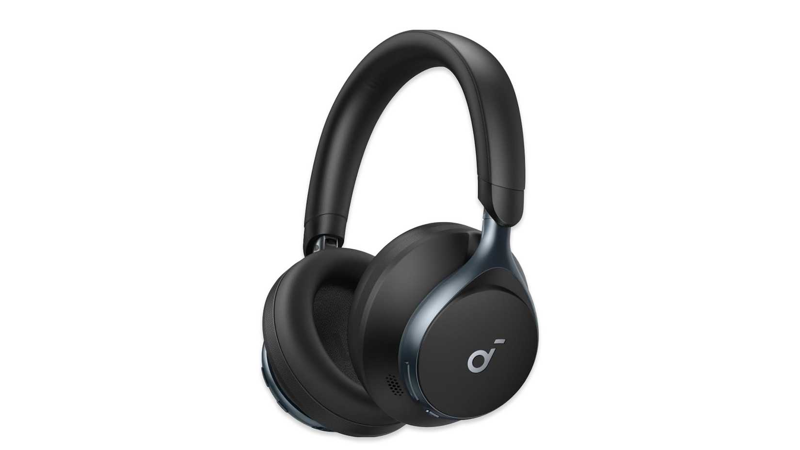 Soundcore by Anker, Space One headphones