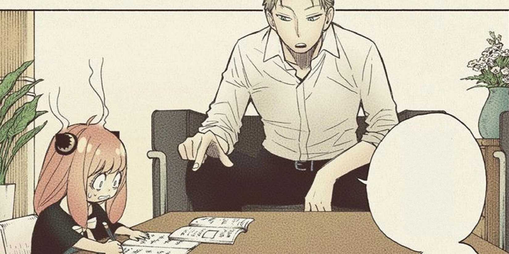 spy-family-comics-colors-page-2