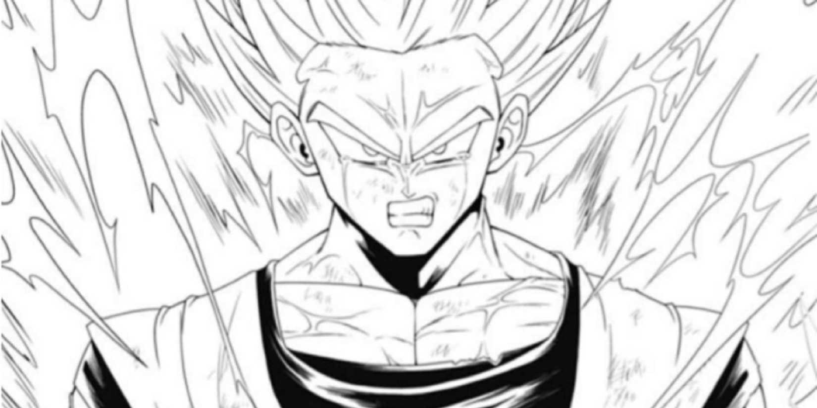 SS2_Gohan_DBH