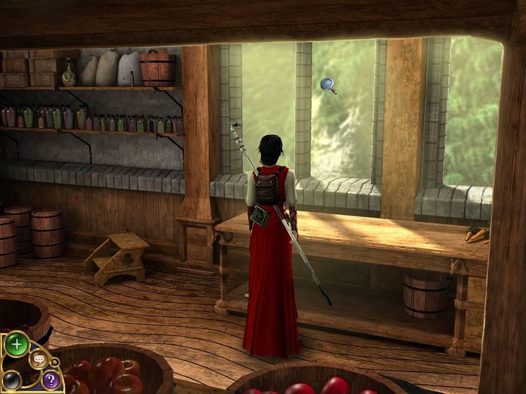 Keepsake News, Trailer, Guides, and More