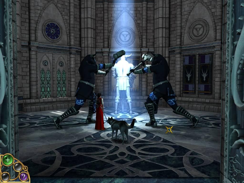 Keepsake News, Trailer, Guides, and More
