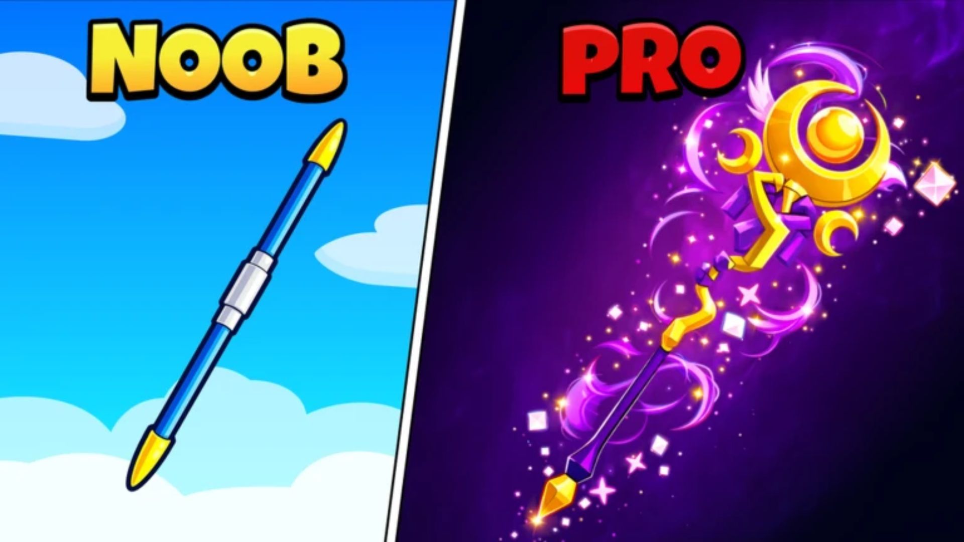Roblox Staff Training Codes Staff Training Codes 2 