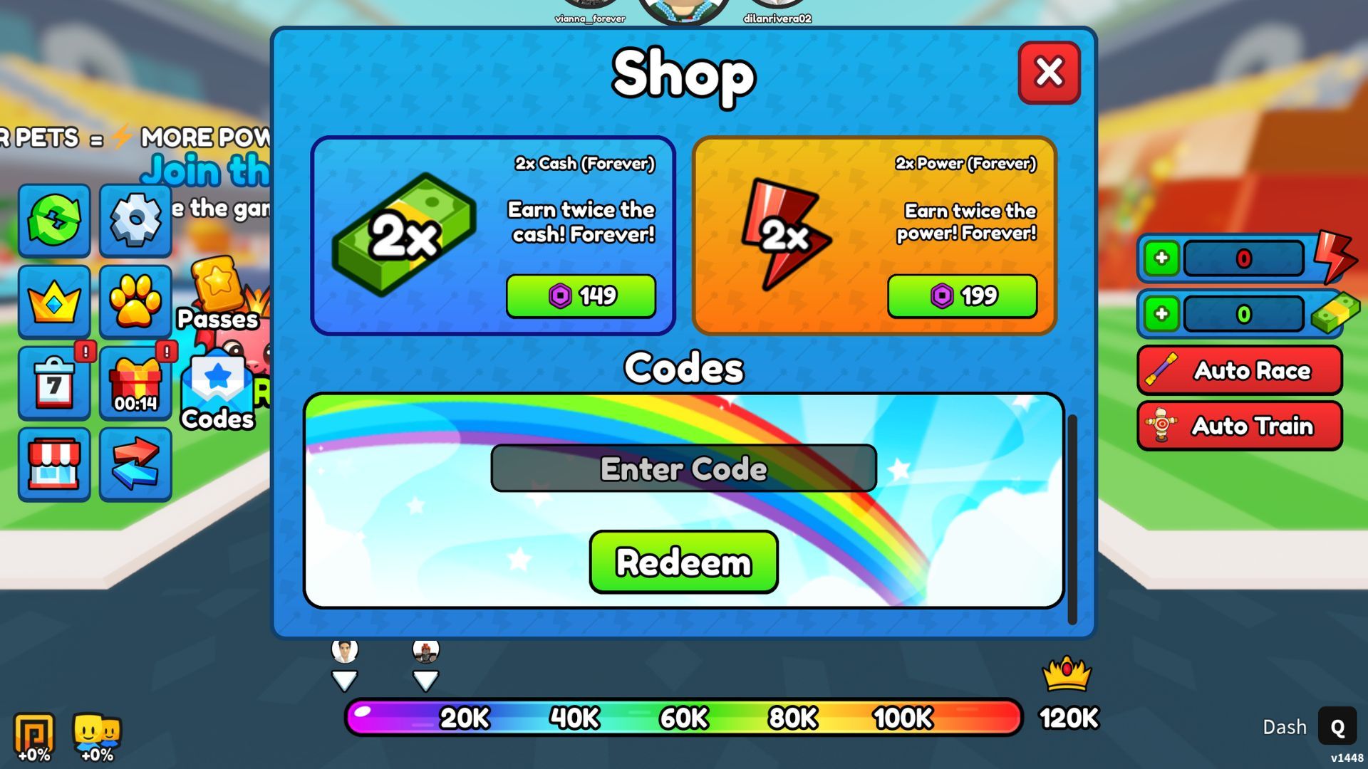 Roblox Staff Training Codes Staff Training Codes 4 