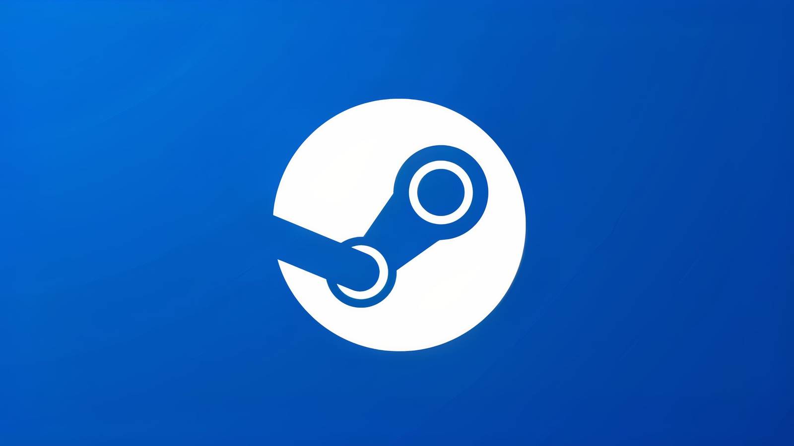 Steam Spring Sale 2026 is Officially Kicking Off This Week Steam Spring Sale 2026 is Officially Kicking Off This Week
