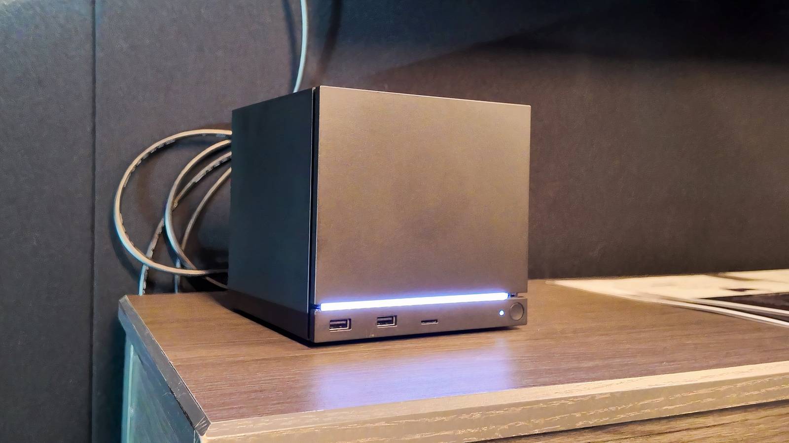 Valve Gives Update on Steam Machine Hardware Release Plans Valve Gives Update on Steam Machine Hardware Release Plans