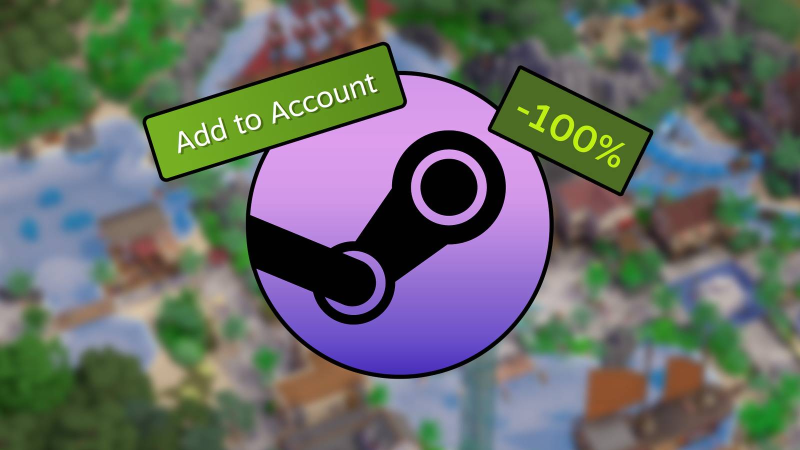 Steam Users Have Until March 9 to Play 8-Player Co-Op Game (and Its DLC) Completely Free of Charge Steam Users Have Until March 9 to Play 8-Player Co-Op Game (and Its DLC) Completely Free of Charge