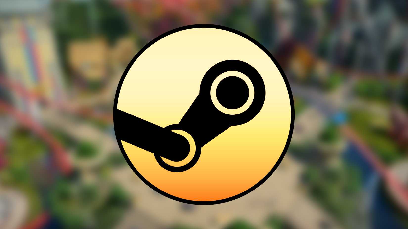 steam-planet-coaster-game-rant