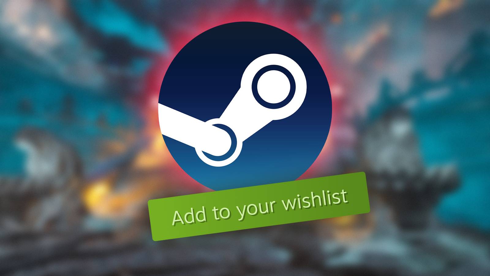 New Soulslike Game on Steam Throws Kratos’ Trauma Into the Trenches of WW1 With Brutal Dark Souls-Like Combat New Soulslike Game on Steam Throws Kratos’ Trauma Into the Trenches of WW1 With Brutal Dark Souls-Like Combat