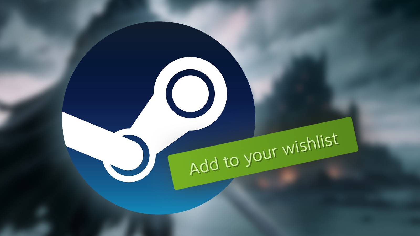 New Co-Op RPG on Steam is The Legend of Zelda by Day and Diablo 4 by Night New Co-Op RPG on Steam is The Legend of Zelda by Day and Diablo 4 by Night