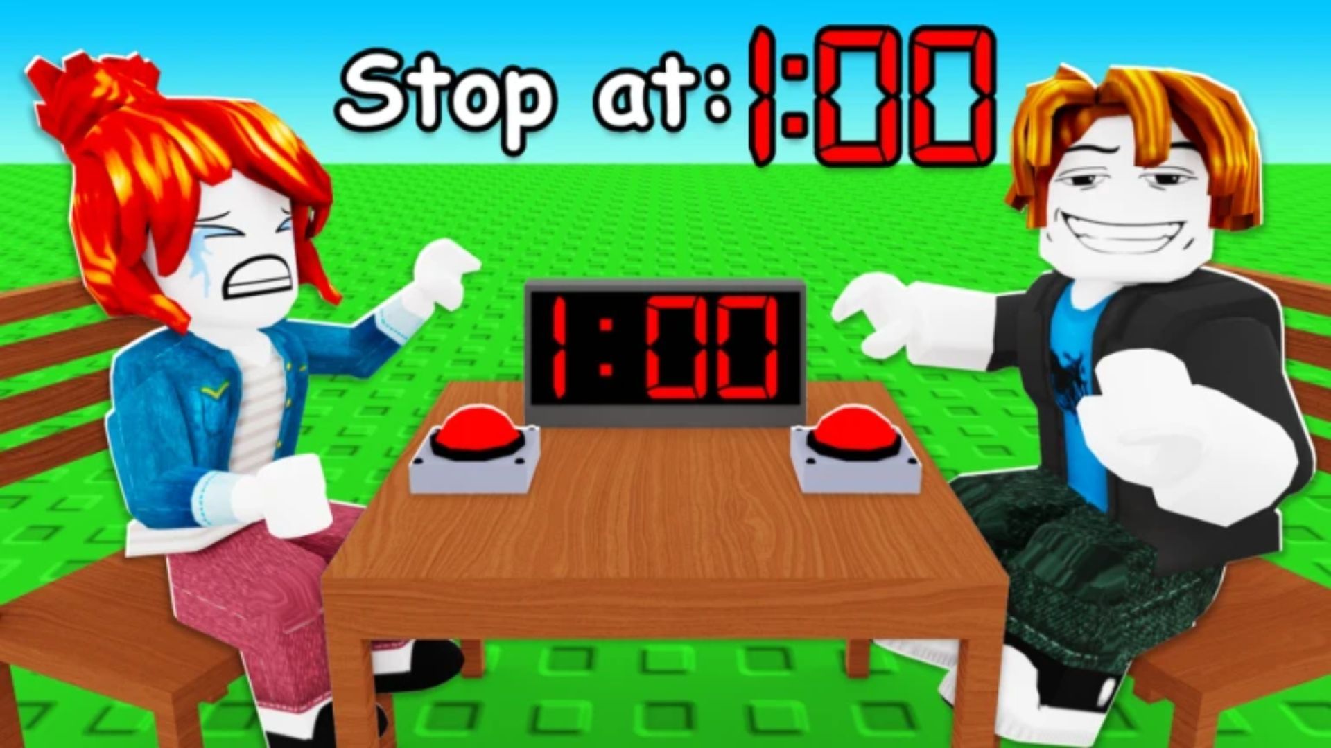 Roblox Stop The Timer Codes Stop The Timer Codes 3 