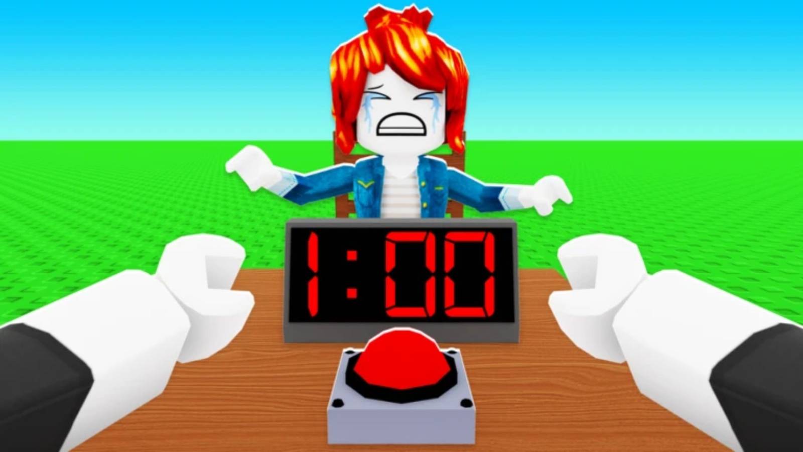 Roblox Stop the Timer Codes