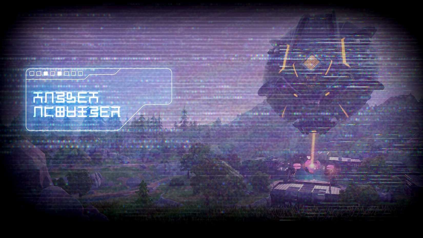 story moment teaser fortnite