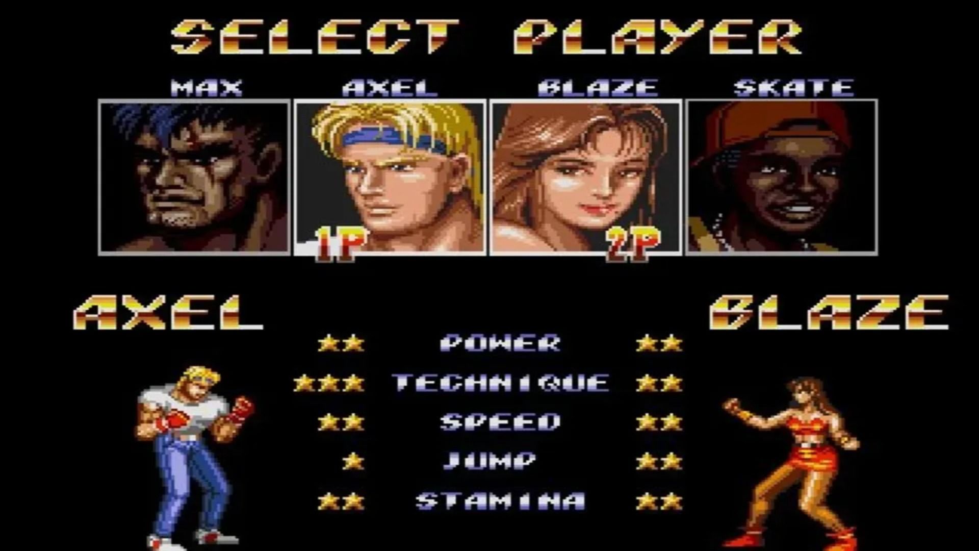 90s Games That Still Feel Incredible To Play
