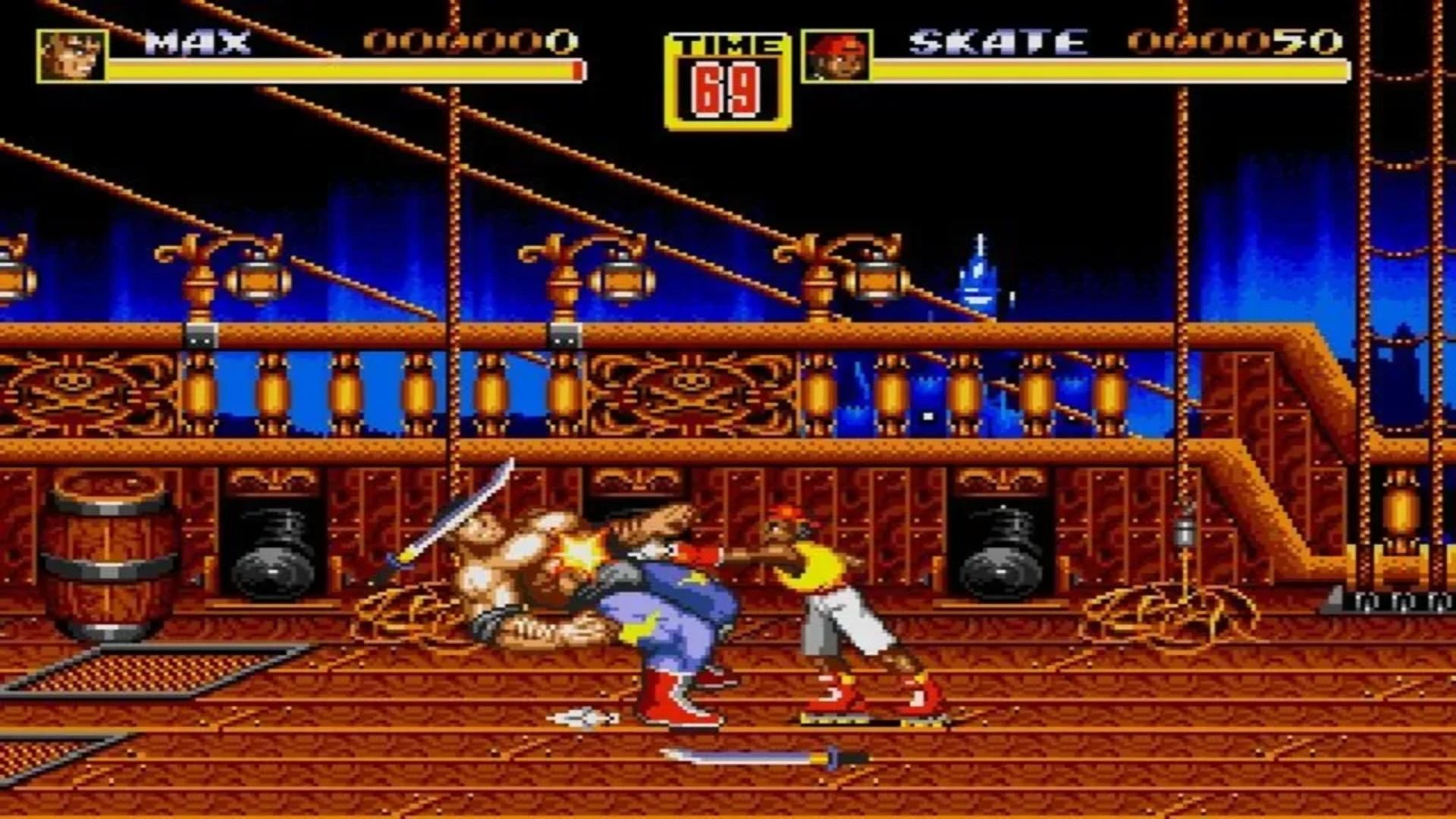 90s Games That Still Feel Incredible To Play