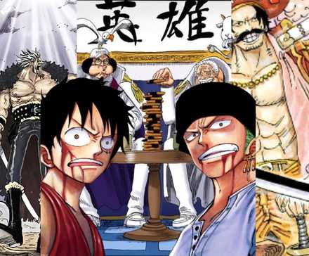 strongest-duos-one-piece