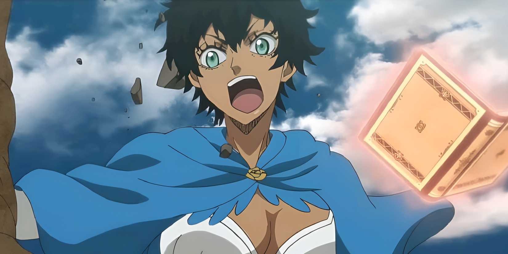 earth's strongest users in shonen anime sol marron black clover