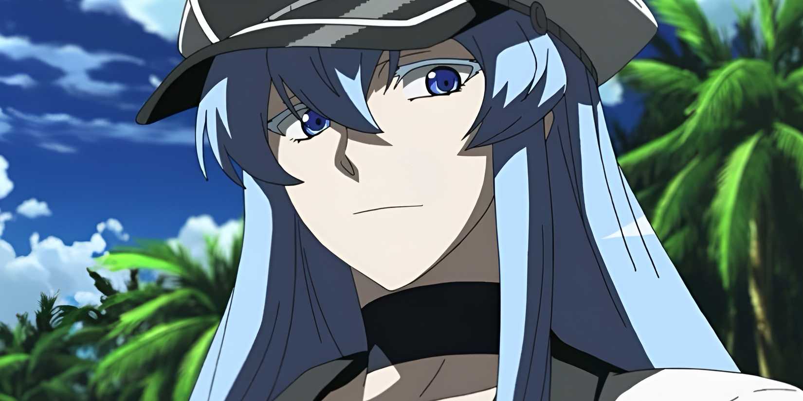 10 Strongest Ice Users in Shonen Anime