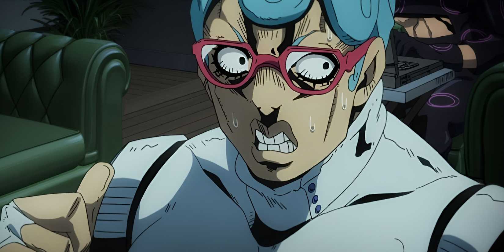 10 Strongest Ice Users in Shonen Anime