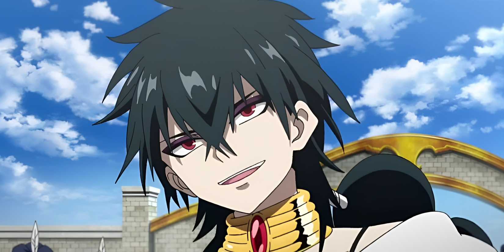 10 Strongest Ice Users in Shonen Anime
