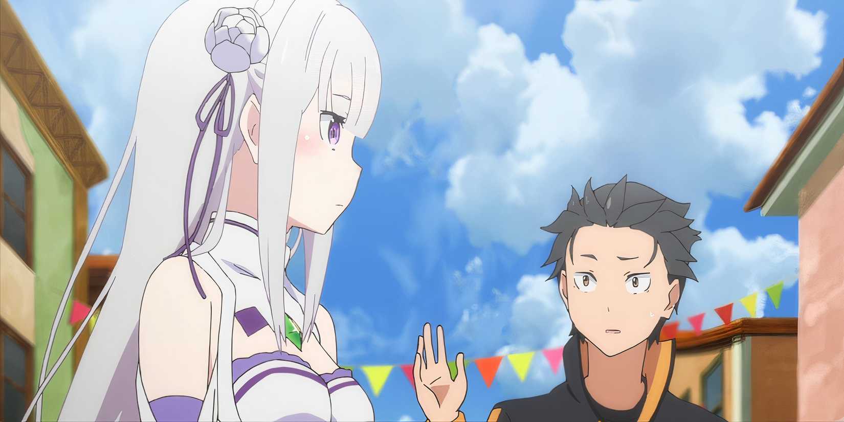 subaru-emilia