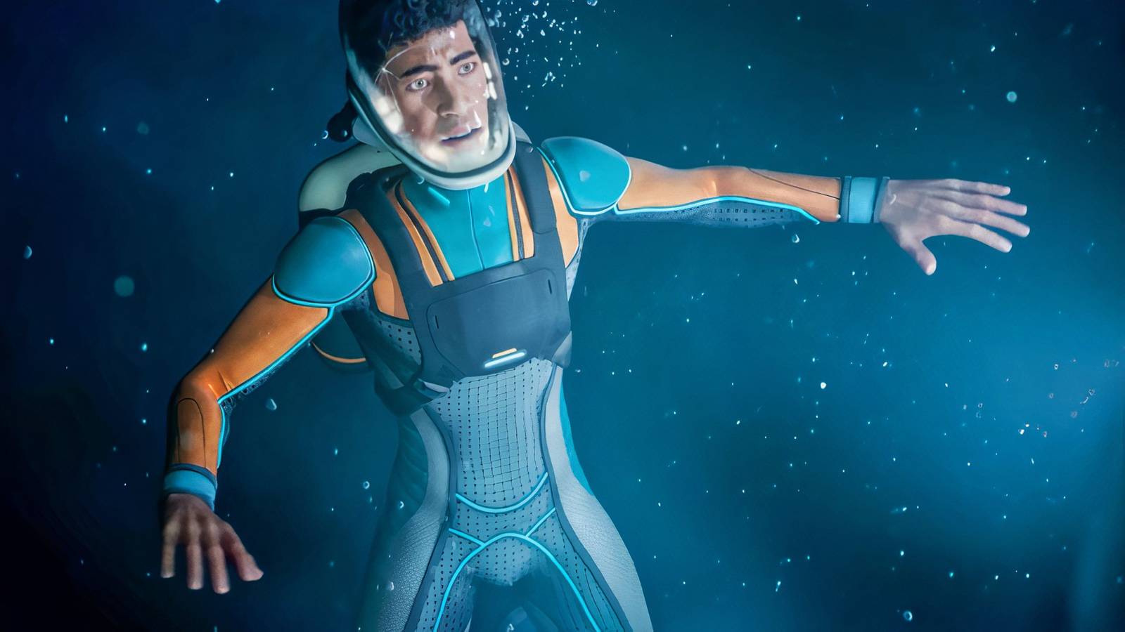 Subnautica 2 Studio CEO Reinstated, Given Full Control Over Game’s Early Access Release Subnautica 2 Studio CEO Reinstated, Given Full Control Over Game’s Early Access Release