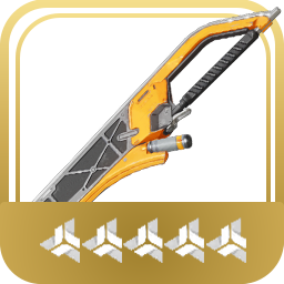 Sundering_Steel in Arknights Endfield-1