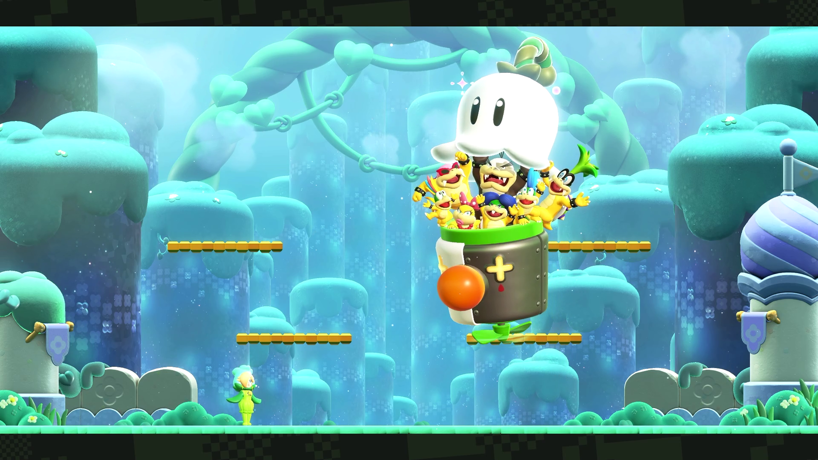 super-mario-bros-wonder-koopalings-first-battle