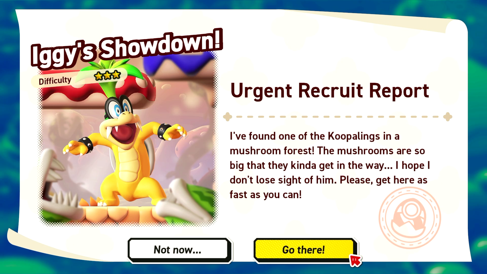 super-mario-bros-wonder-koopalings-iggy