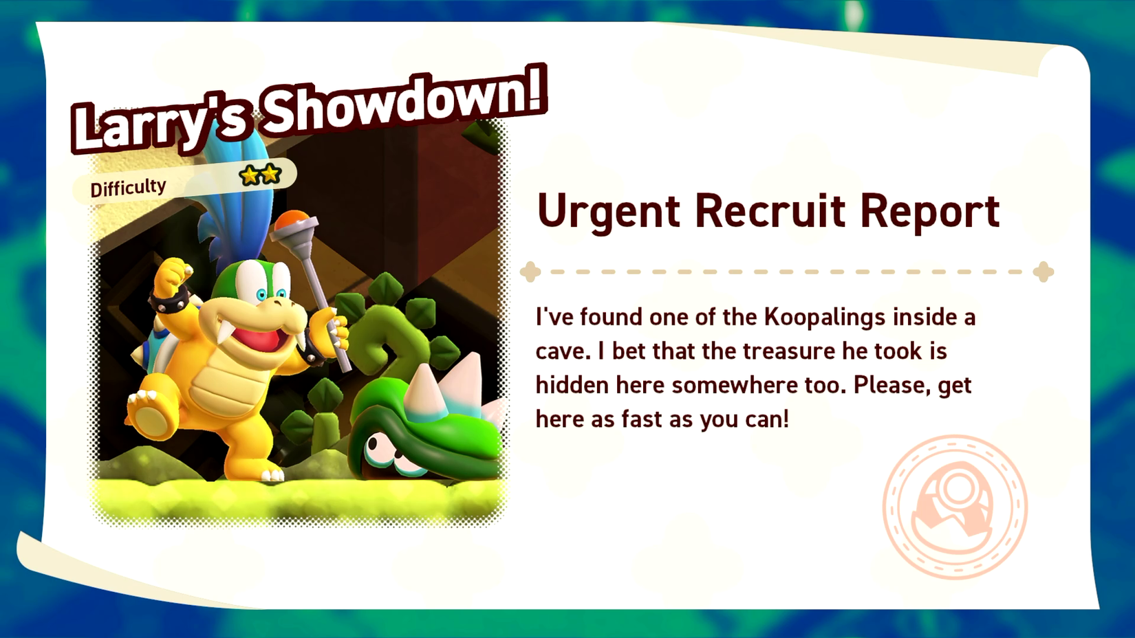 super-mario-bros-wonder-koopalings-larry