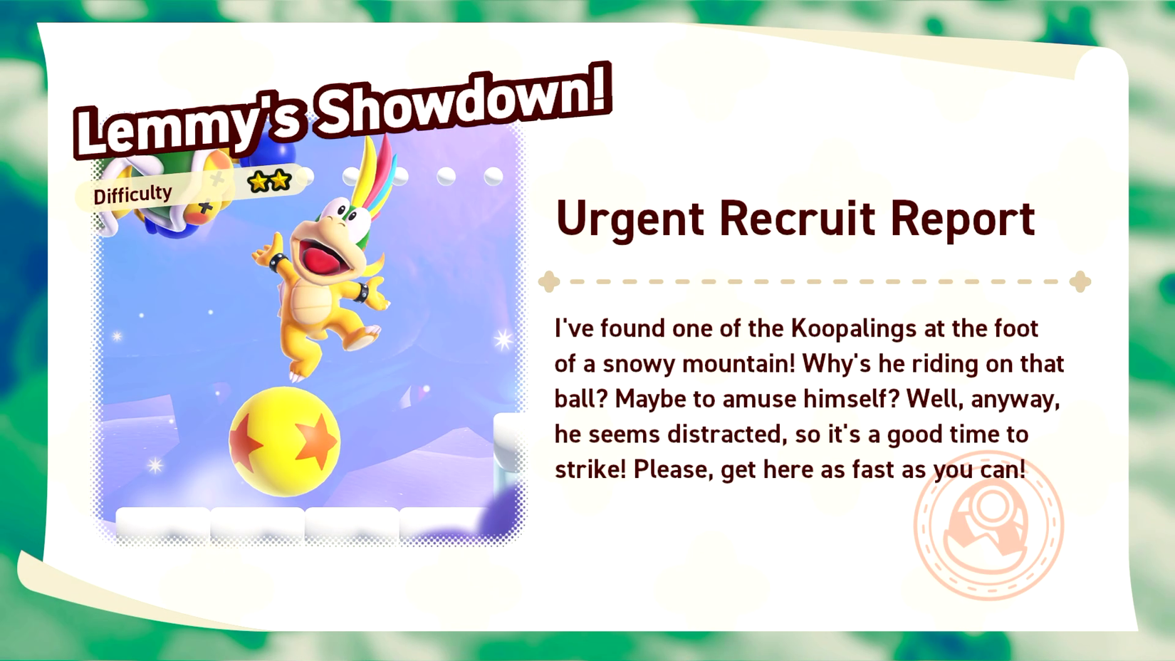 super-mario-bros-wonder-koopalings-lemmy