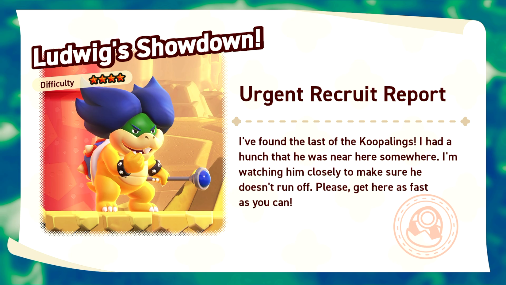 super-mario-bros-wonder-koopalings-ludwig