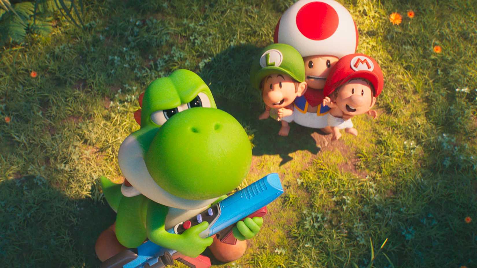 super-mario-galaxy-movie-popcorn-bucket