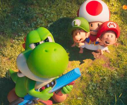 super-mario-galaxy-movie-popcorn-bucket