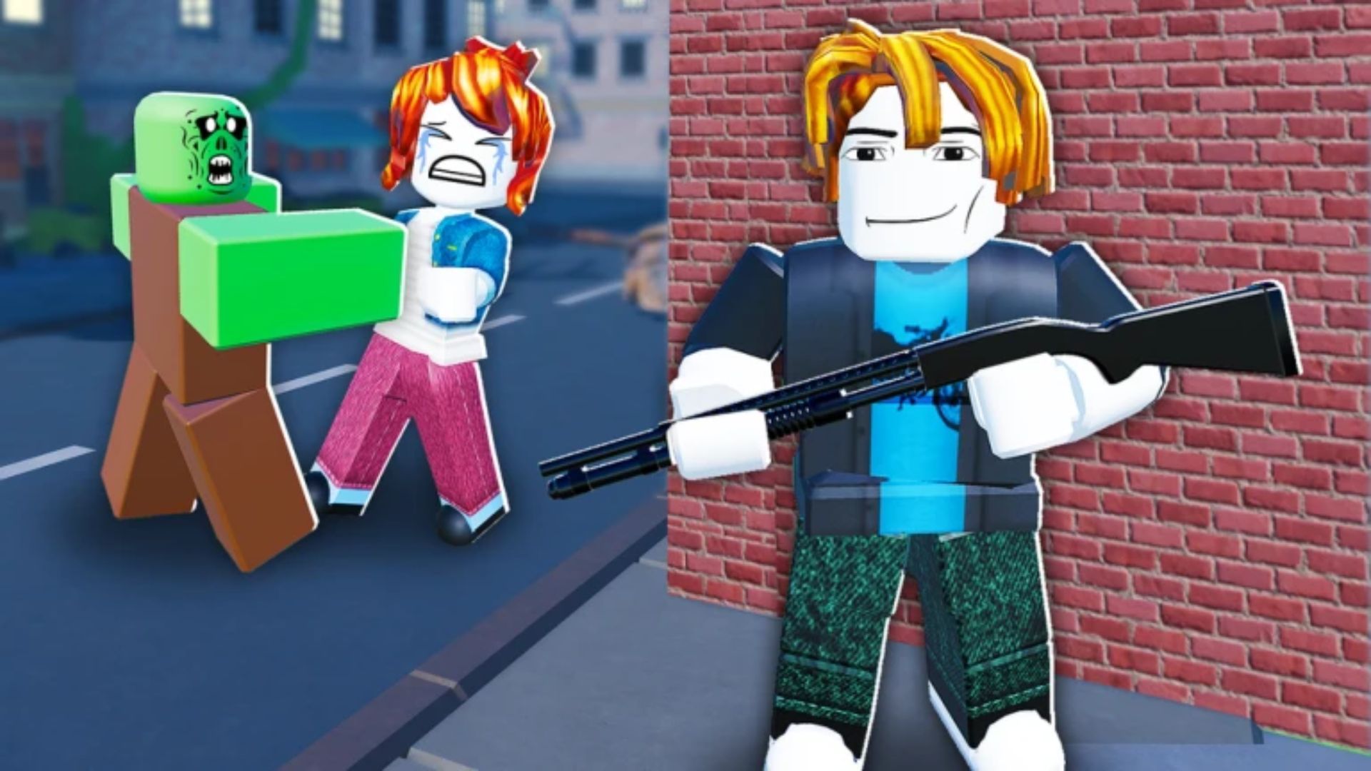 Roblox Survive The Apocalypse Codes Survive The Apocalypse Codes 2 