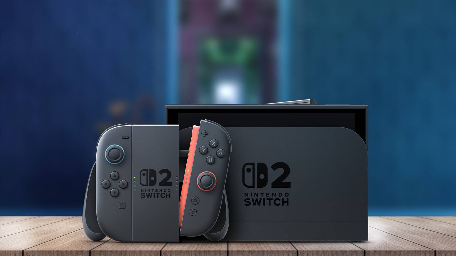 best games on switch 2 blue prince