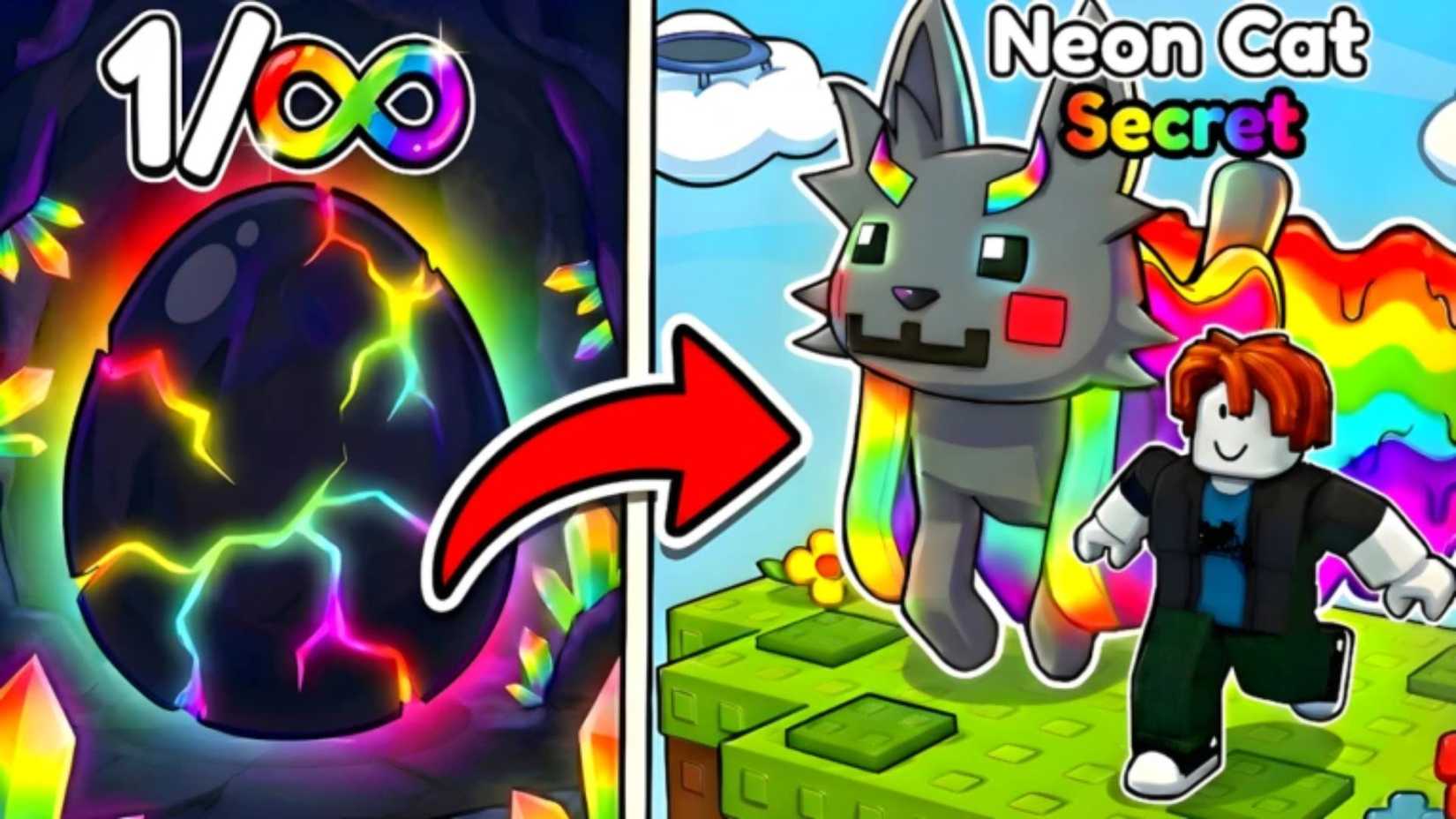 Tap Simulator character