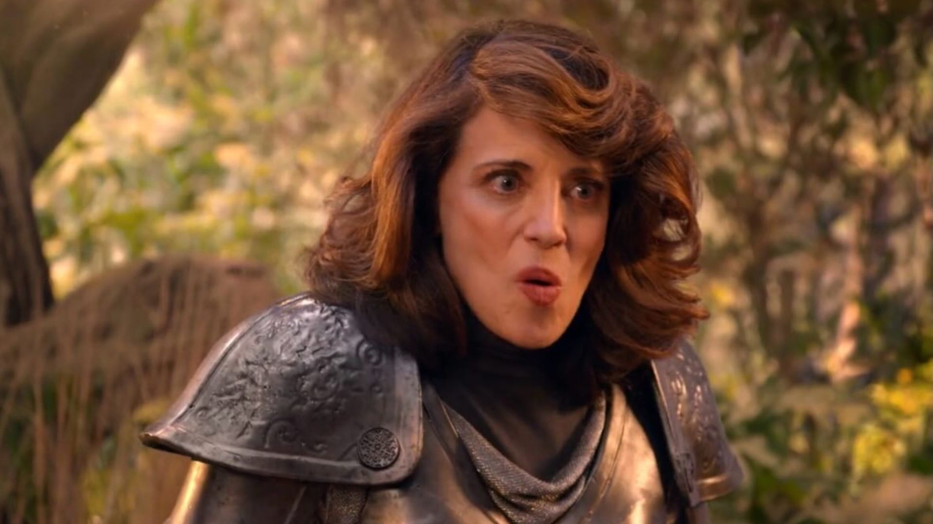 Everything Ted Season 2's Dungeons and Dragons Episode Gets Right AND ...
