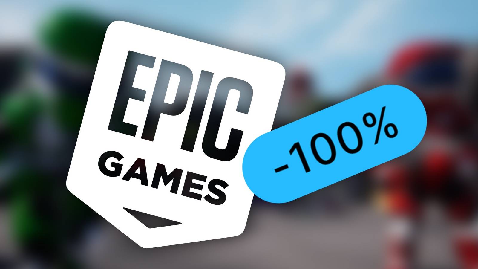 Epic Games Store Users Have Until March 13 to Claim Co-Op Game Completely Free of Charge Epic Games Store Users Have Until March 13 to Claim Co-Op Game Completely Free of Charge