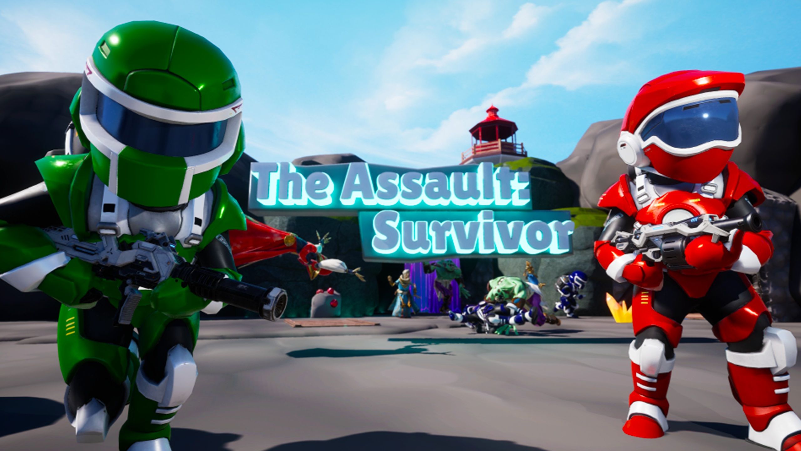 Epic Games Store Users Have Until March 13 to Claim Co-Op Game ...