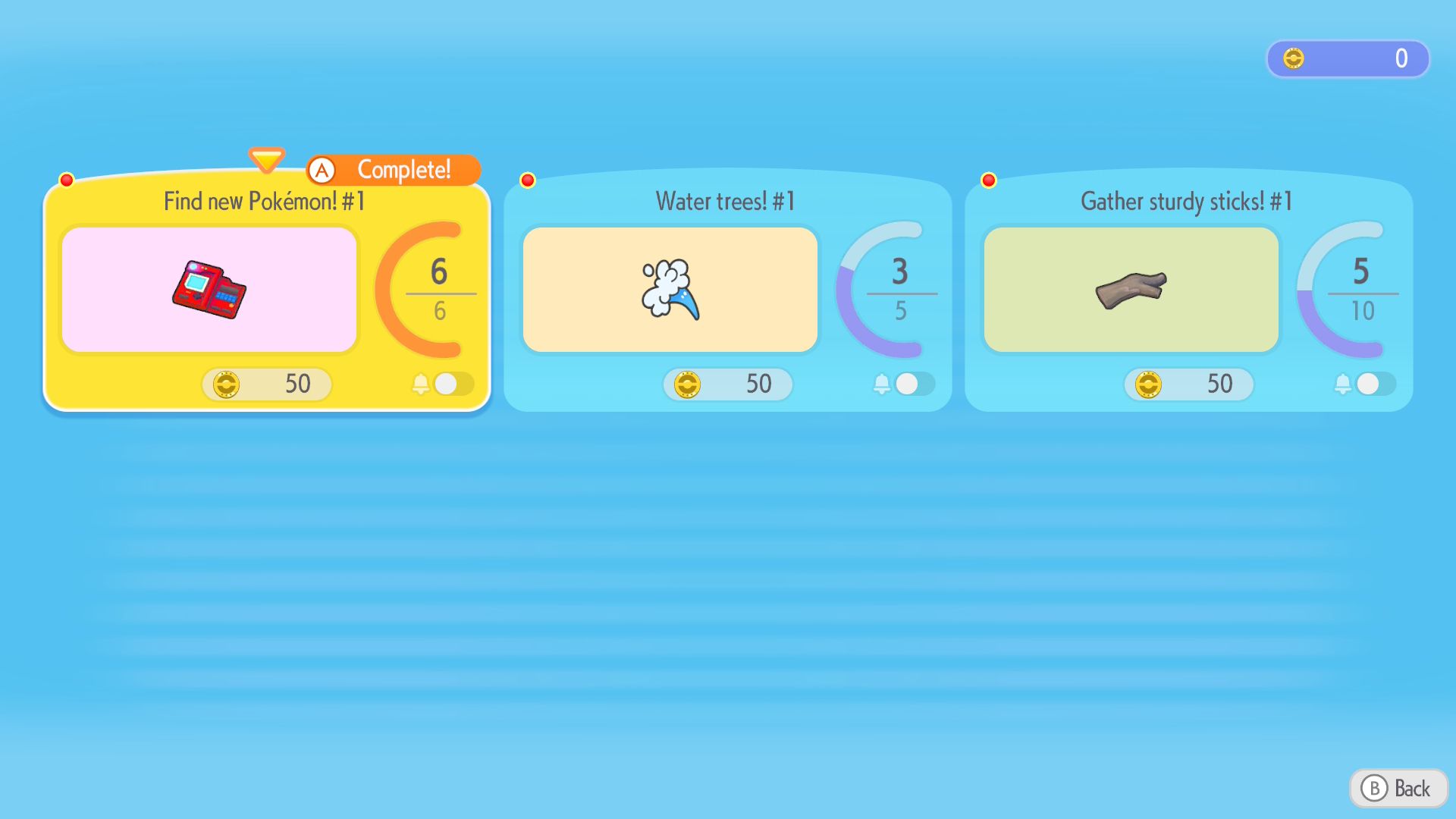 Every Major Way Pokemon Pokopia Surpasses Animal Crossing: New Horizons