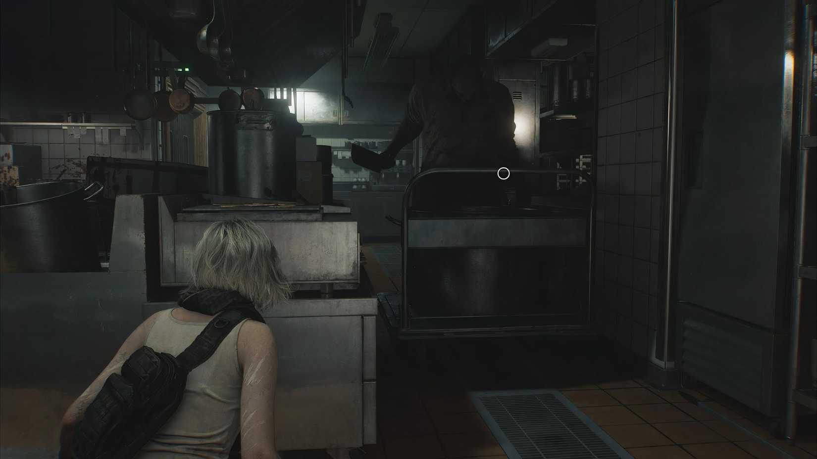 the-chef-resident-evil-requiem.jpg