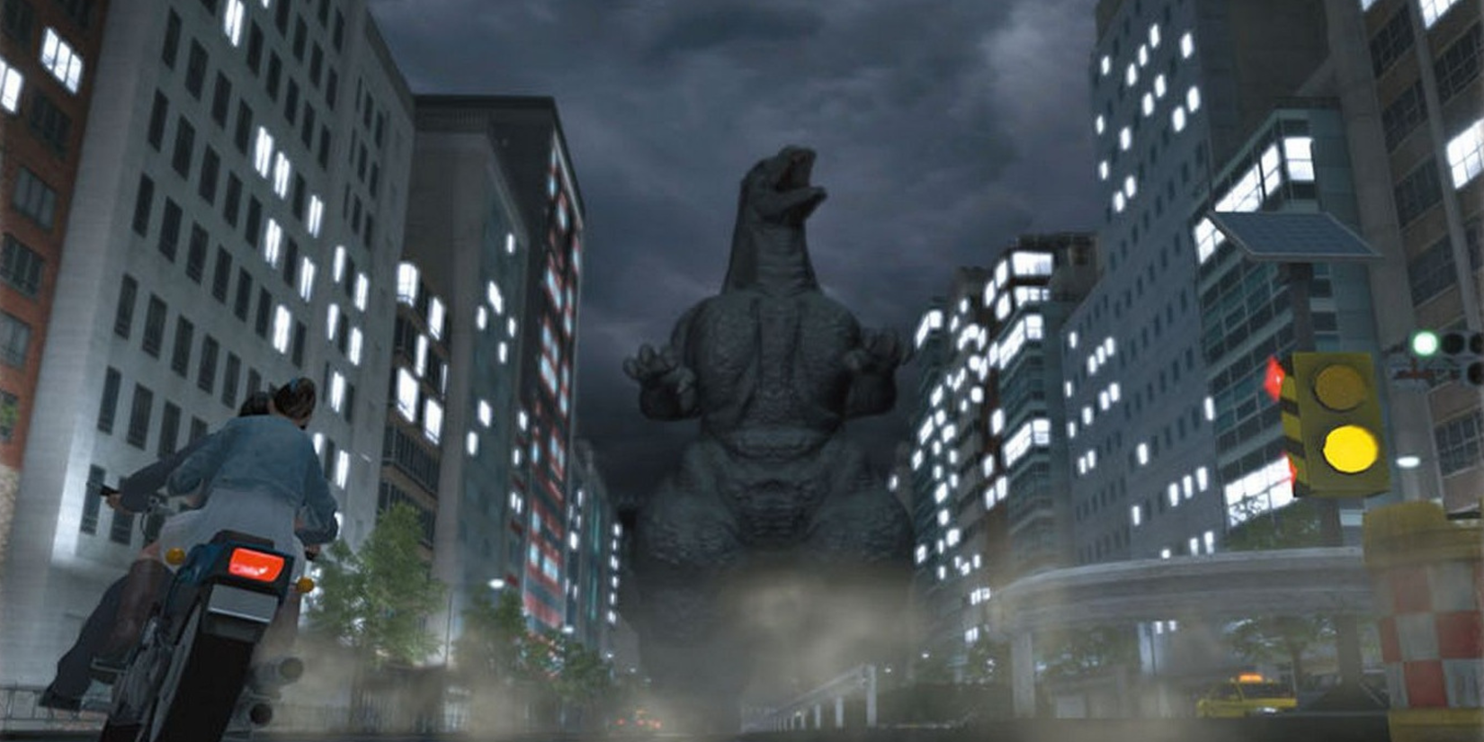 Screengrab City shrouded in shadow (1)