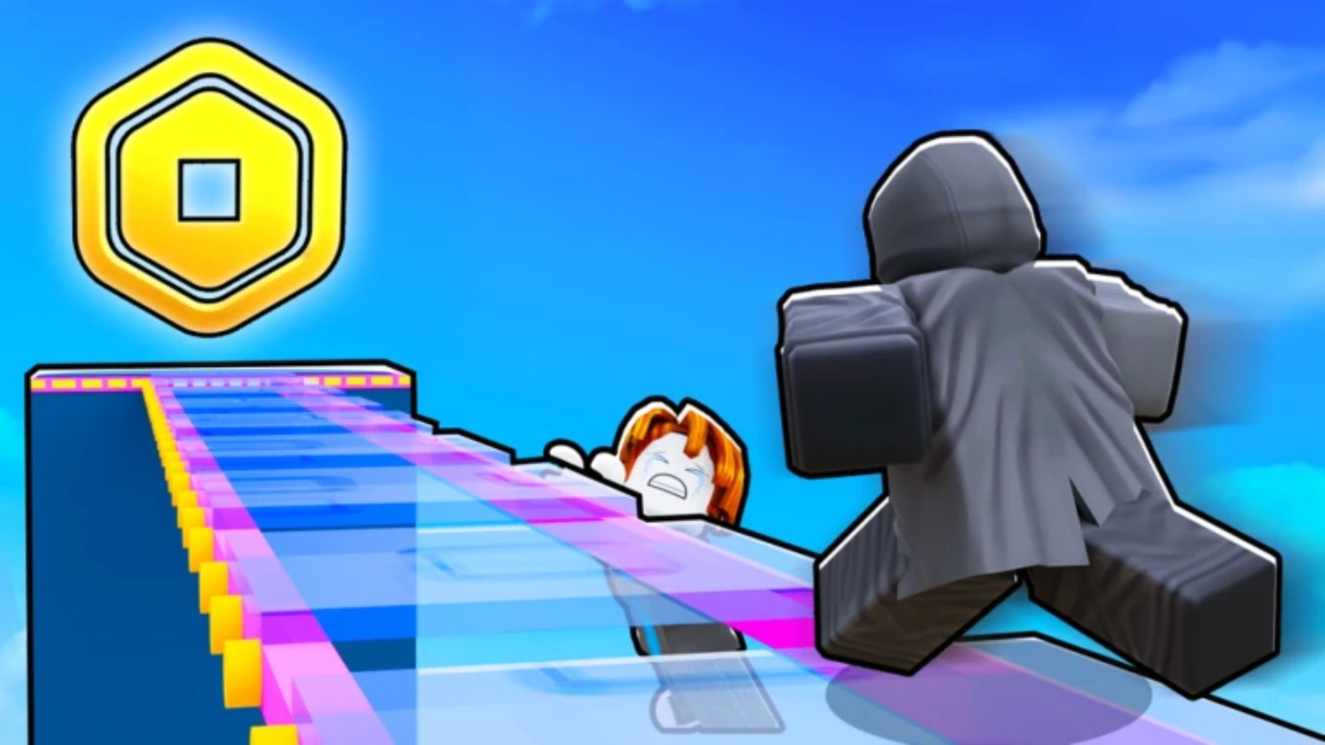 Roblox The Donation Game Codes The Donation Game Codes 3 