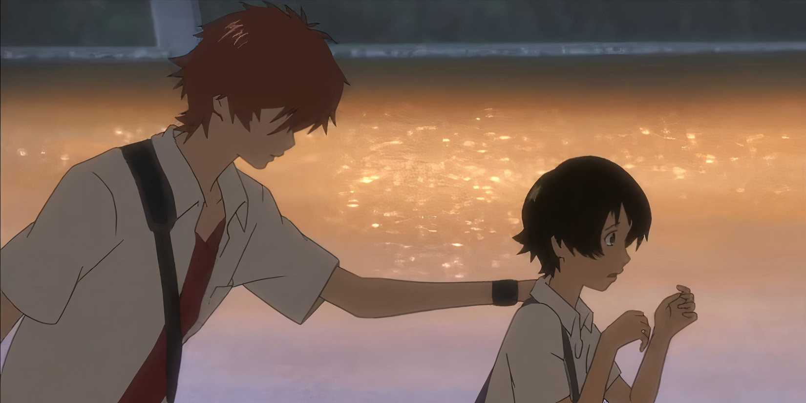 the-girl-who-leapt-through-time-1