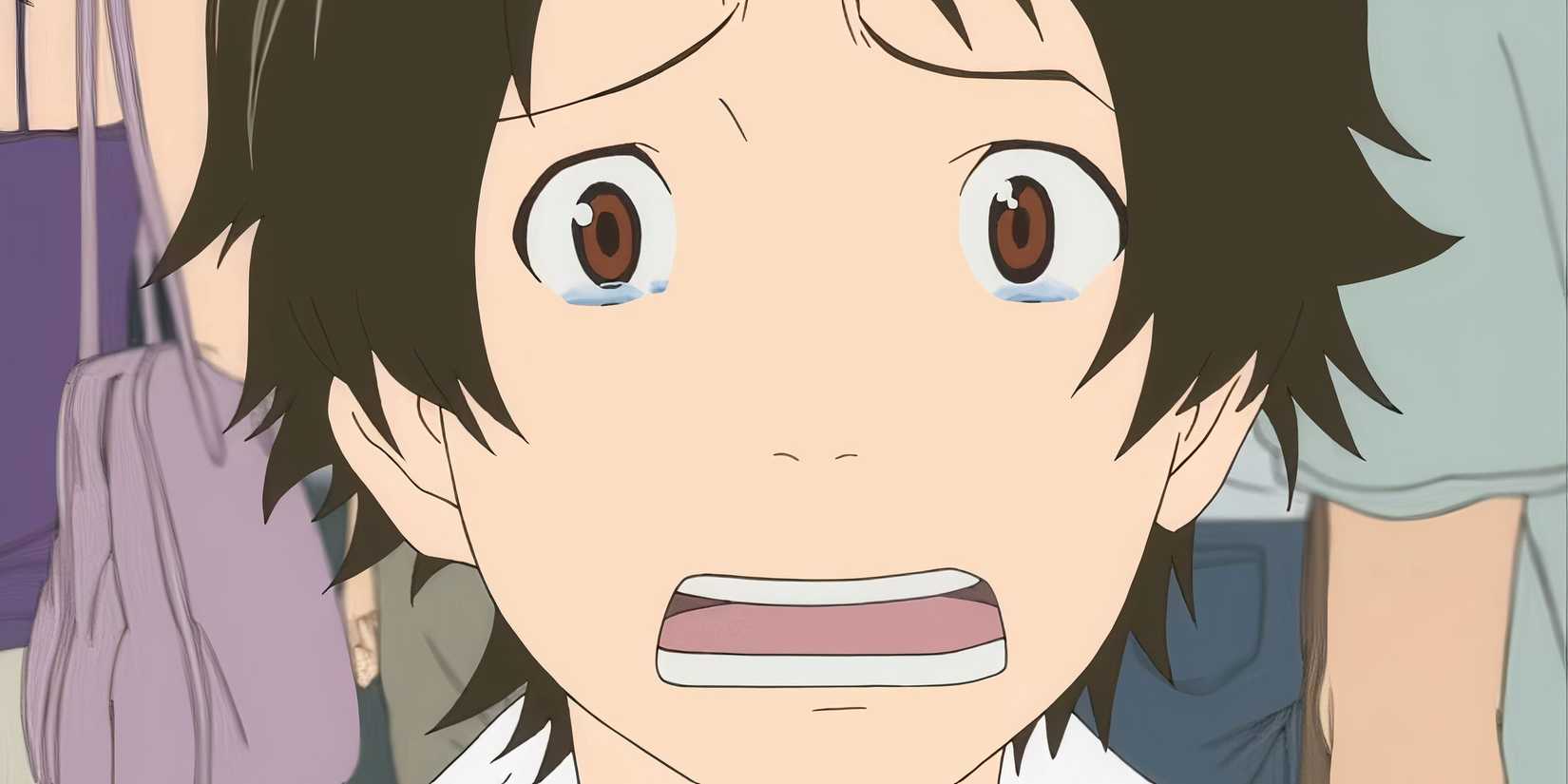 the-girl-who-leapt-through-time