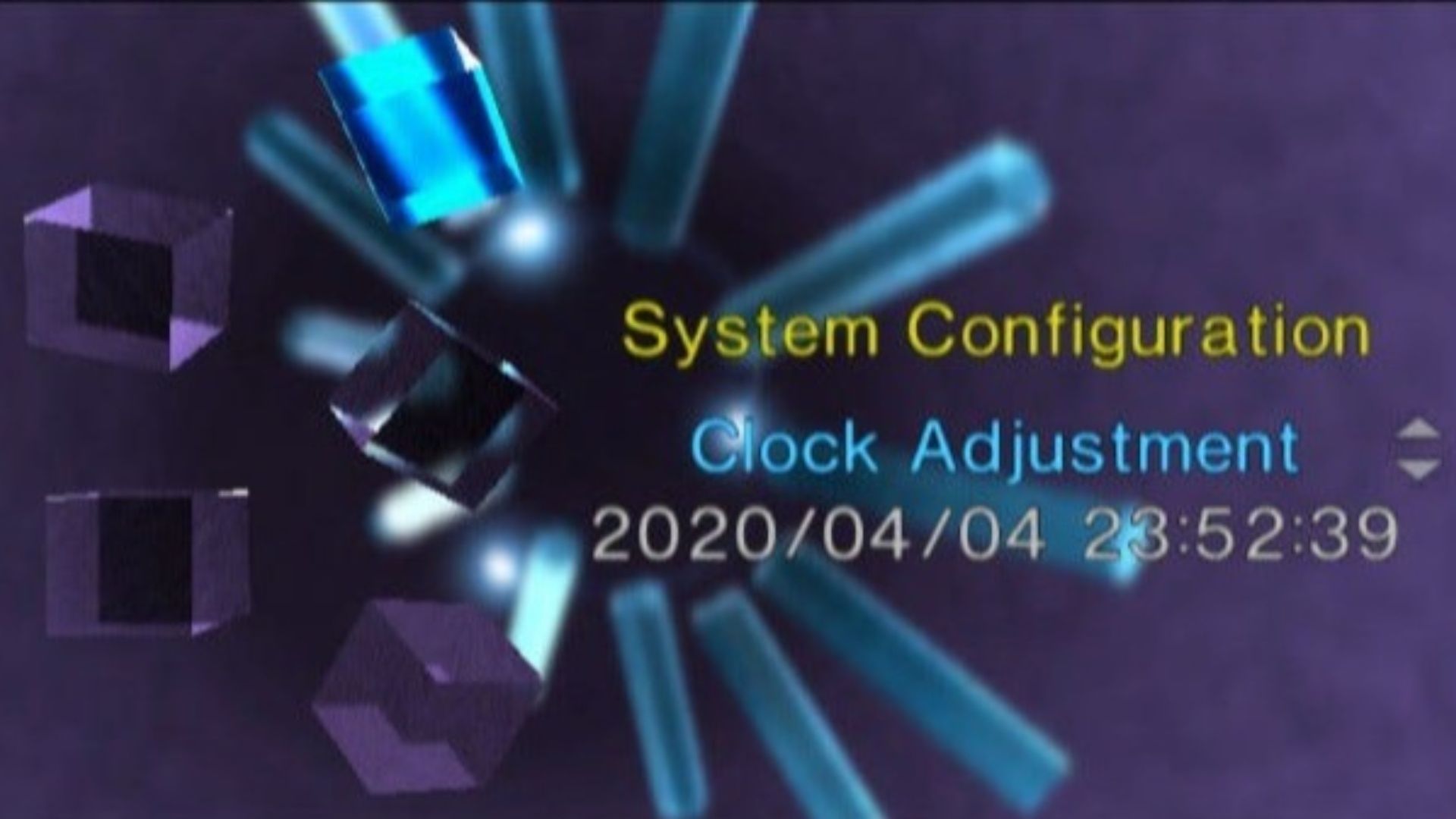 Best PlayStation 2 Features