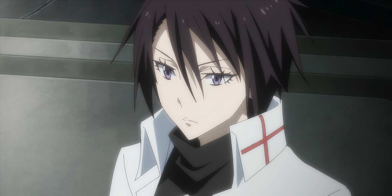 that-time-was-reincarnated-as-slime