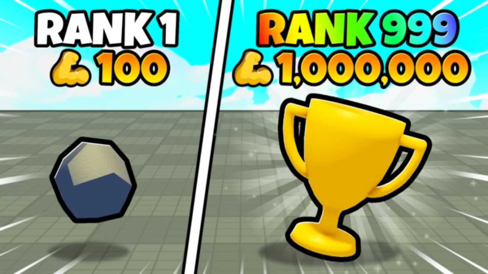 Throwing simulator objects